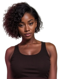 AI Character